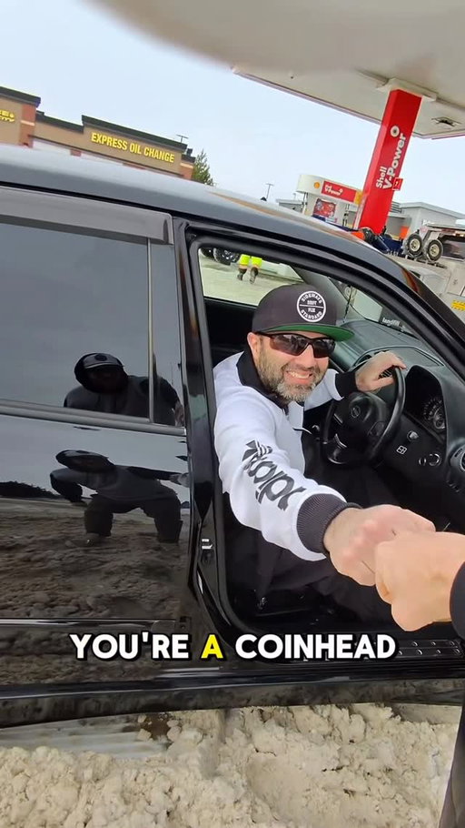 You fellas better believe Niner got in there and lent a hand to this bumper ripping technician