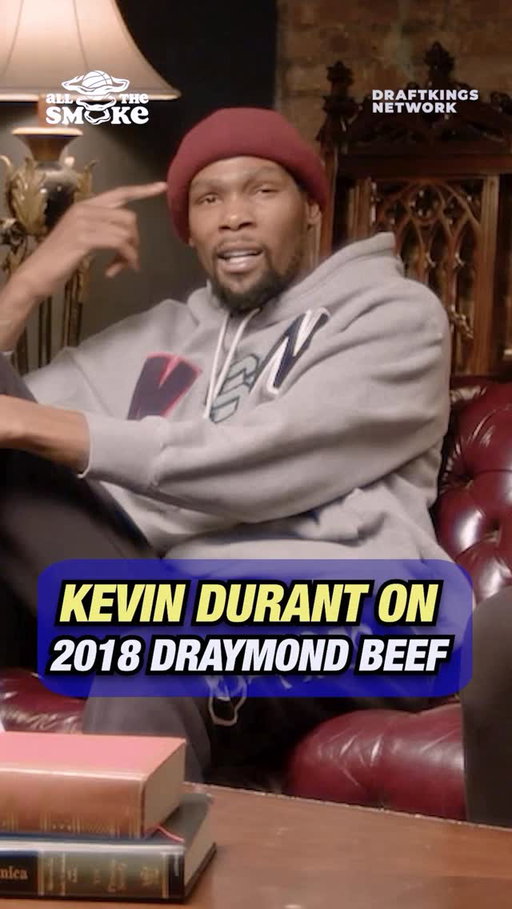 @easymoneysniper explains his beef with @money23green 👀