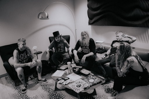 2025 was a wild year. The waves came in high, and crashed down just as hard at times, we had some unprecedented changes and tragedies that we are still processing. We lost family members, heroes, and the loss of Brent is something we know our fans deeply felt alongside us.

In the midst of the ups and downs, we've been working hard behind the scenes, channeling all that energy into creating  something special.

Thanks to the fans who have stuck with us over the years, and welcome to the new ones, we see you out there! Hope your holidays are going great, have a Happy New Year and we'll see ya 2026!   

📸 @easterxdaily