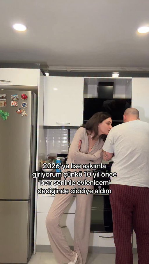 Iyi yillar 🫂