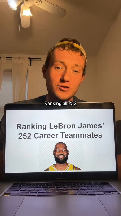 into the top 100 👀 #reels #lebronjames #ranking