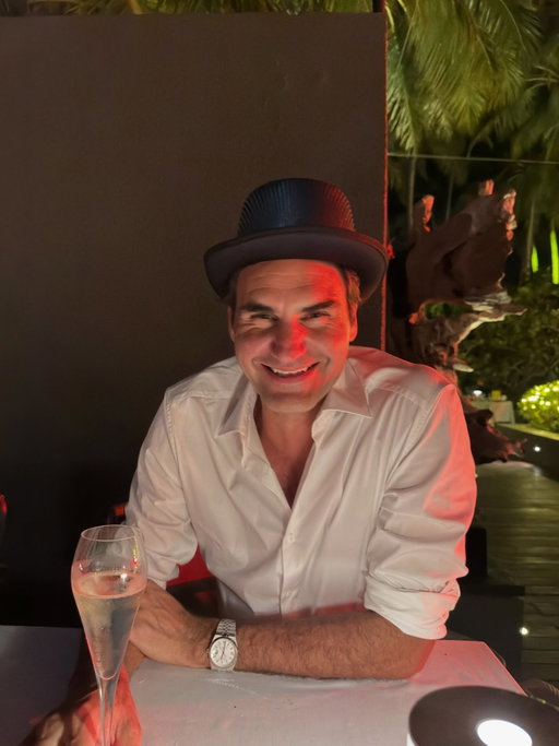 2026 Mood 🎩😎🎆