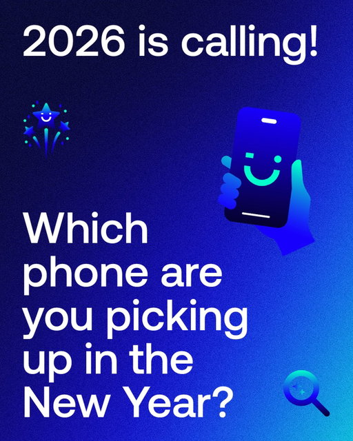 Drop it in the comments ⬇️