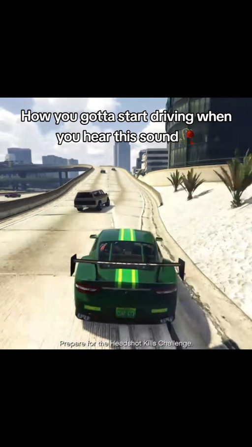 this is the scariest sound in the game 😭

@motorsportsgta

#gta #gtav #gta6 #gamer #gamelancer #fyp #gtarp