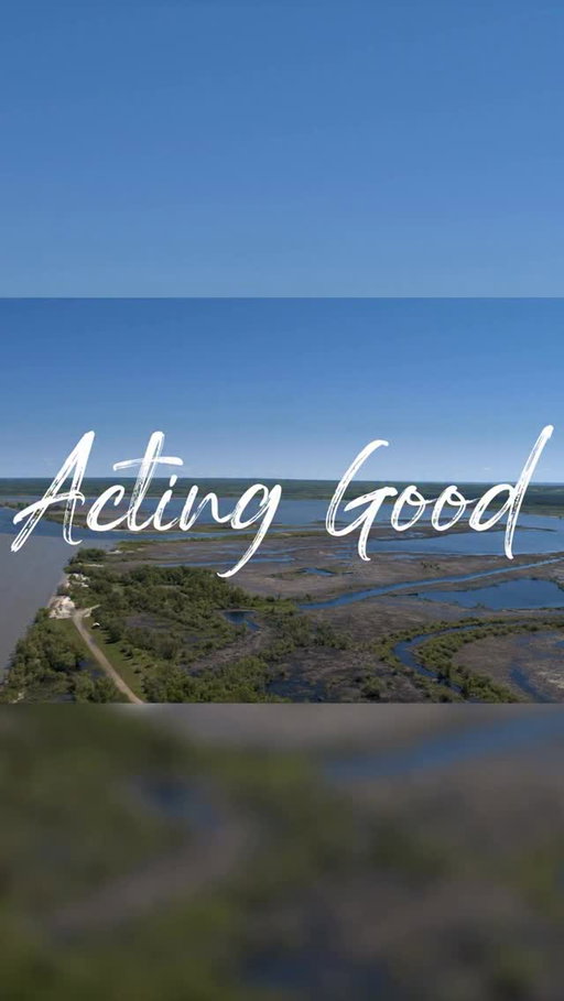 All episodes of Acting Good Season 4 are available to binge on @cravecanada and ctv.ca! Coming soon to @aptn_ca! 
#actinggood #comedy #rezlife #indigenous
