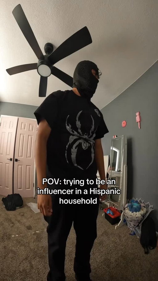 Can’t make tiktoks in piece bruh 😭
#explorepage #explore #reels #funny #viral