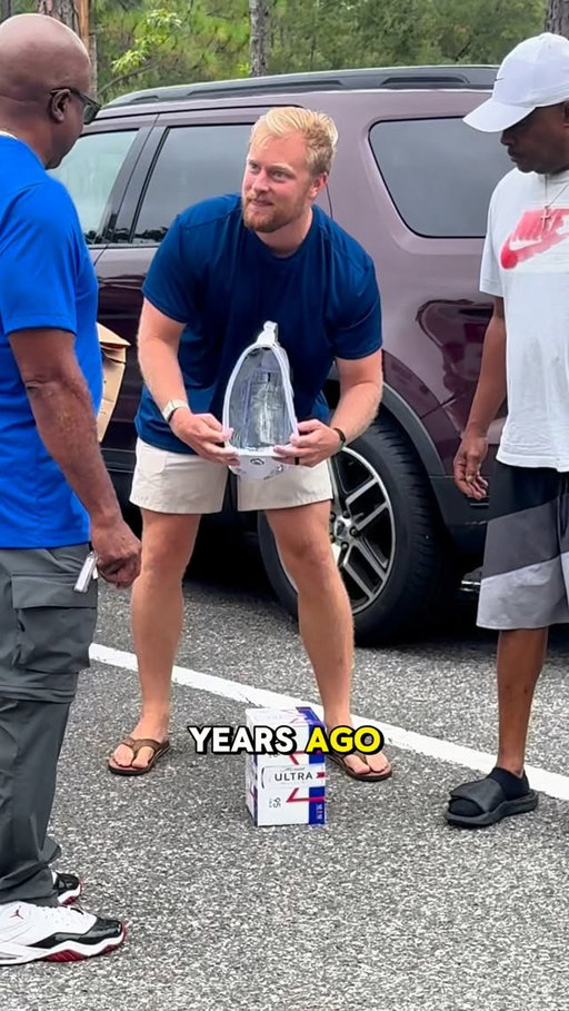 Kanga Coolers' top 5 of 2025 🏆

#1: gifting in the wild 🤝