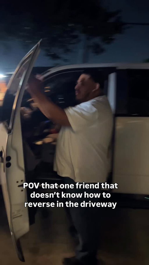 We’re not letting memo horchata🇲🇽 drive anymore lmao 😂😂😭 #instagram #instalike #instareels #reels #reelsinstagram for you foryou foryourpage❤️ foryourpage foru parati paratí paratudo paratipage paratipageforyou❤️ lol soccer soccergame soccerplayer fut futbol futboleros futbolista viral josetorres messi ronaldo ishowspeedmemes explore