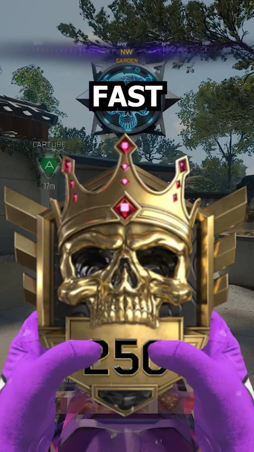 3 Tips you NEED before Ranked Play drops! #callofduty #gaming #blackops7