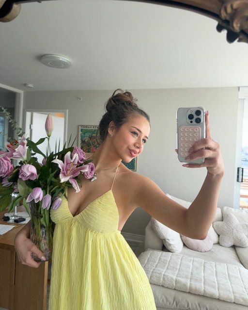 what the past year felt like 🧚🏻🧚🏻‍♂️🧚🏻‍♀️💞💌✍🏻💐🫶🏻🫂🌀
