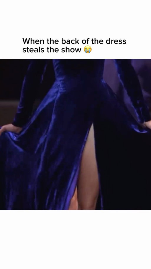 that shade of blue is so beautiful