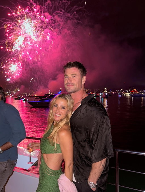 Happy new year 🎆🥳