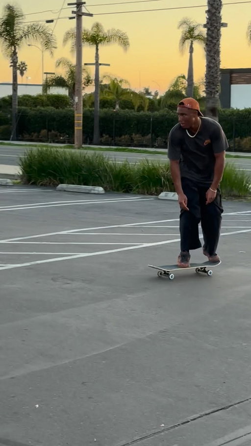 Same board. New year.