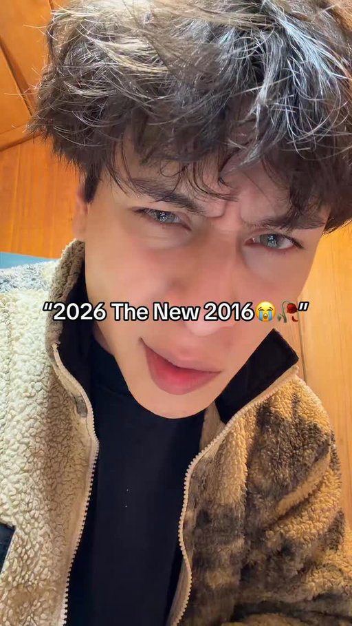 😂😂