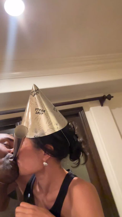 Happy New Year!