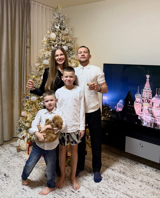 С Новым Годом Всех Поздравляю 🎄 🎄 🎄