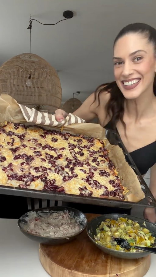 Mňam 🥳