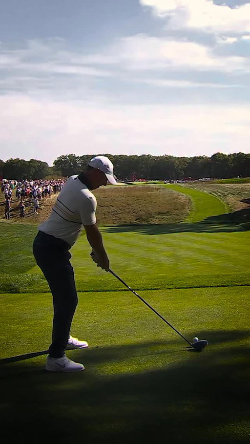 Focus turns to @theadaremanor ☘️
