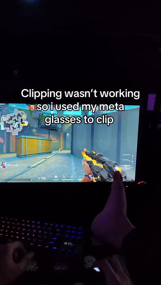 Is it good chat? #valorant #valorantmemes #valorantgame #valorantclips #valorantgameplay