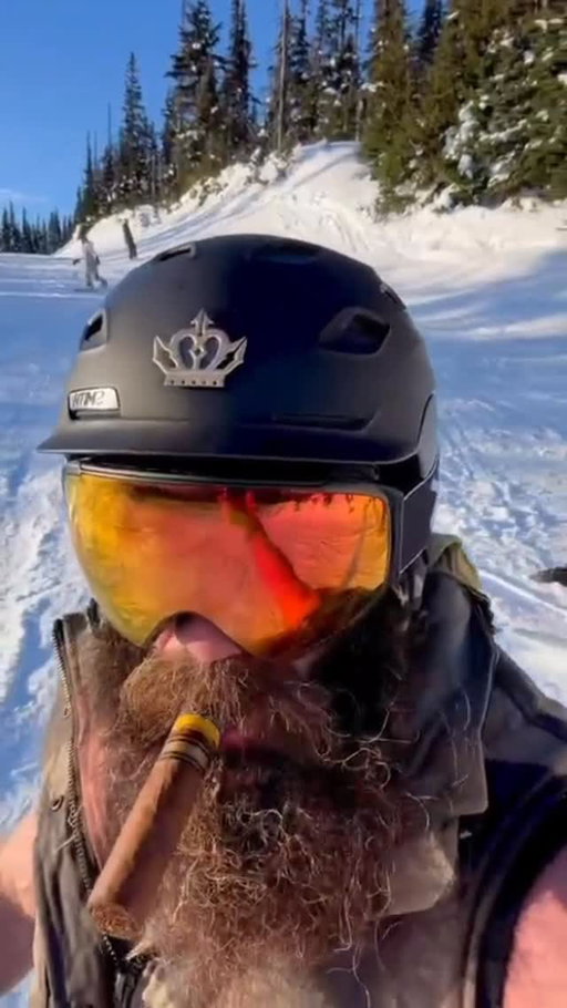 WHATD YOU MAKE OF YOUR LIFE? (CALL IT A YEAR)

I MADE ME A REAL KING.

MEET THE GIRL SNOWBOARDING.

LOOK AT WHAT WE’VE BUILT...

A STRONG “LOYALTY ABOVE ALL” FAMILY! 

YOU SHOULD’VE, WOULD’VE, COULD’VE STARTED 20 YR AGO (WE ALL KNOW)

BEST TIME TO START... 

RIGHT NOW.

LIVER KING TO MY QUEEN, OUT!

FIST. BUMP. POUND. 

LOCK IT DOWN.

https://open.spotify.com/track/5fSPbm5lcwtqwXkeQQswW8?si=2HOHinGCRka0B36zsaWwzw

GOOD N TRU BC YOU 🙏