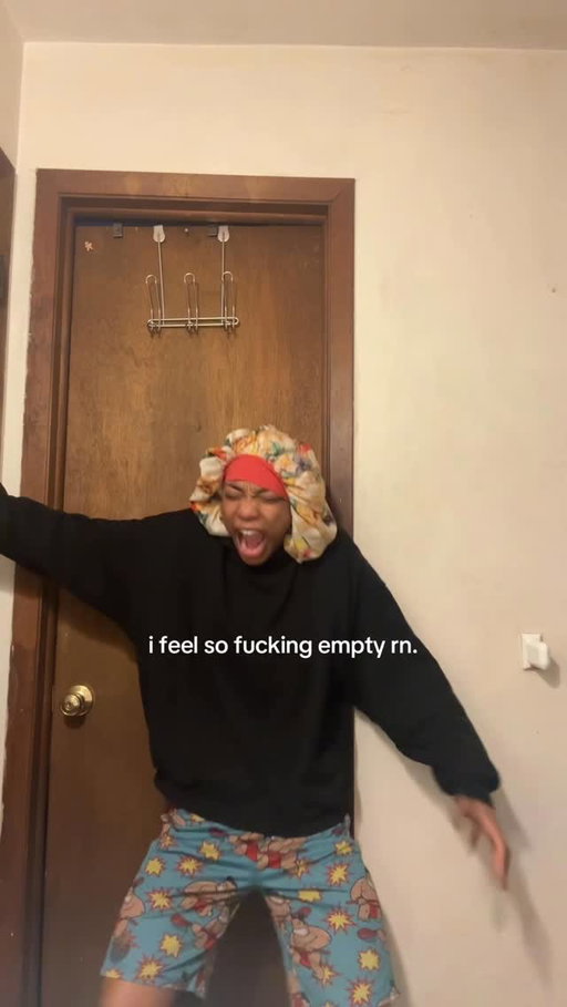how are we feeling after that finale
•
•
#explorepage #relatable #prince #strangerthings