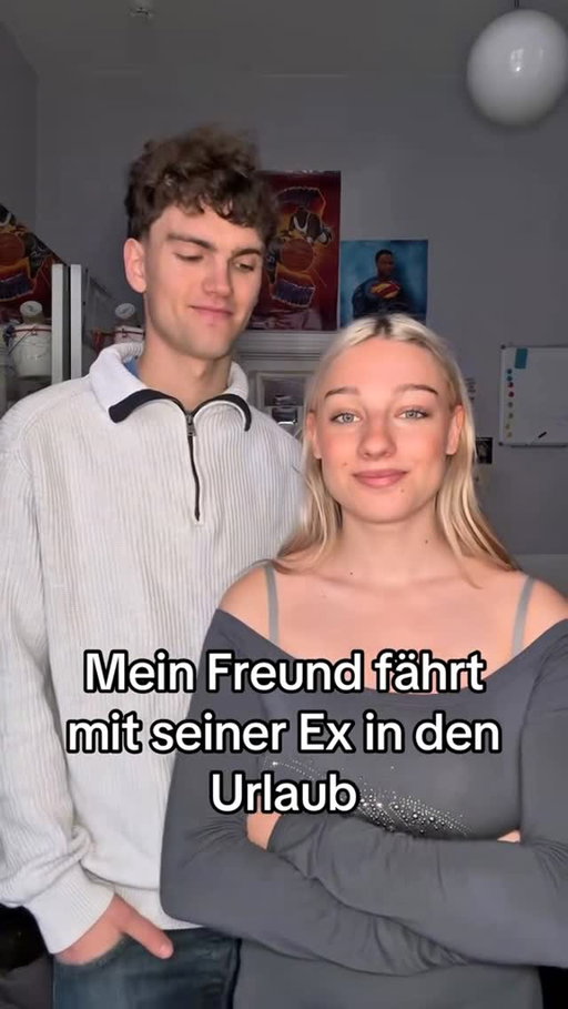 Würdet ihr ihn fahren lassen? #comedy #viral