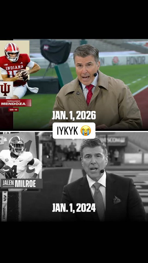 Real ones remember 😅 @recedavis