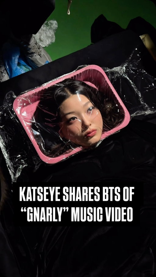 Katseye all 2026 
.
.
.
#katseye #2026