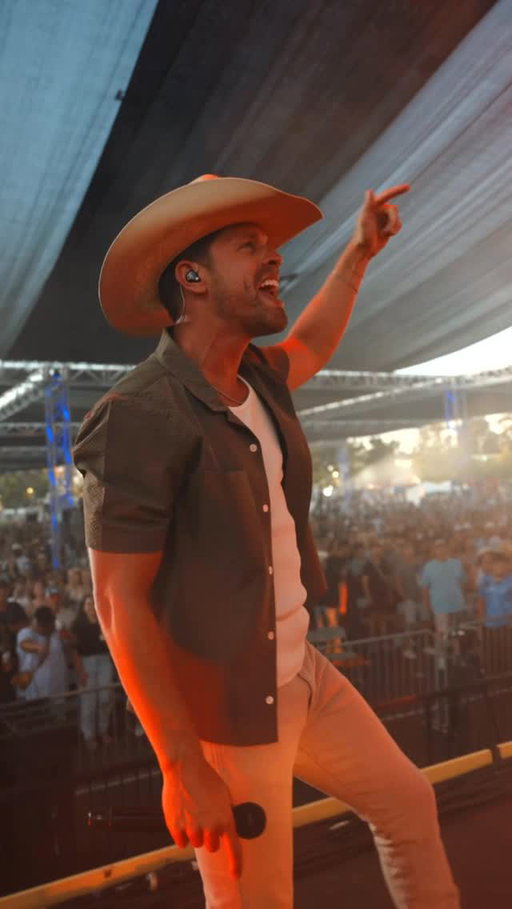 Let’s keep it rollin’ in 2026 🤘