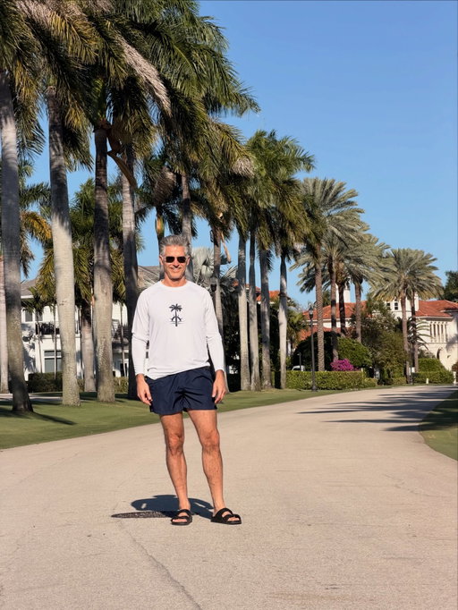 Picture perfect start to January 🌴#2026 #happynewyear