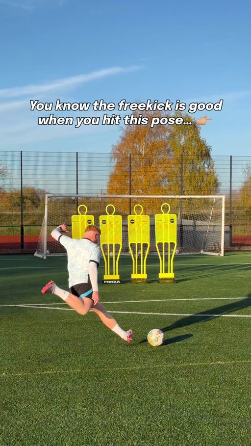 Real ⚽️’s know this meme 😮‍💨😂 #funny #football