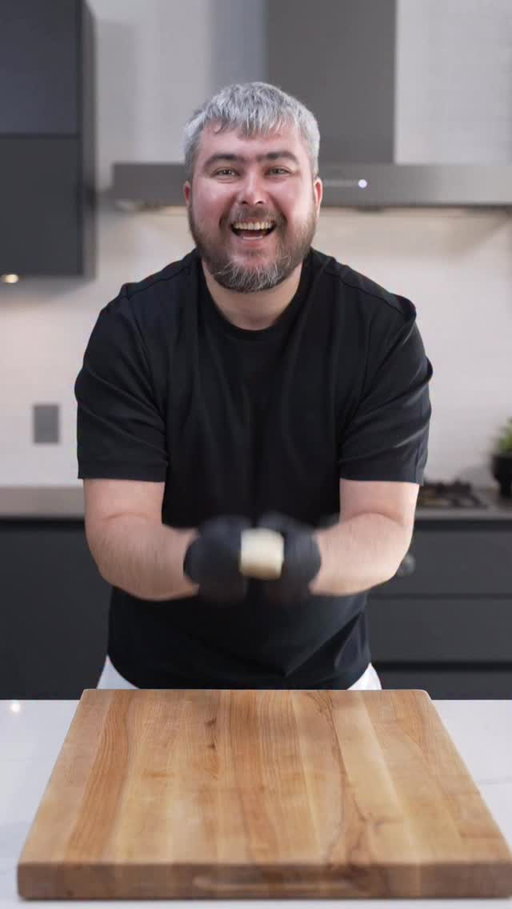 Alfredo Pasta