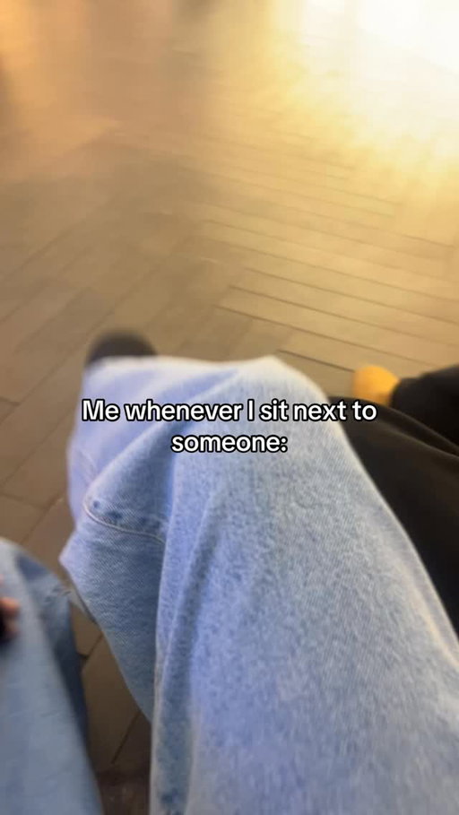 #reels #funny #relatable #viral #cute