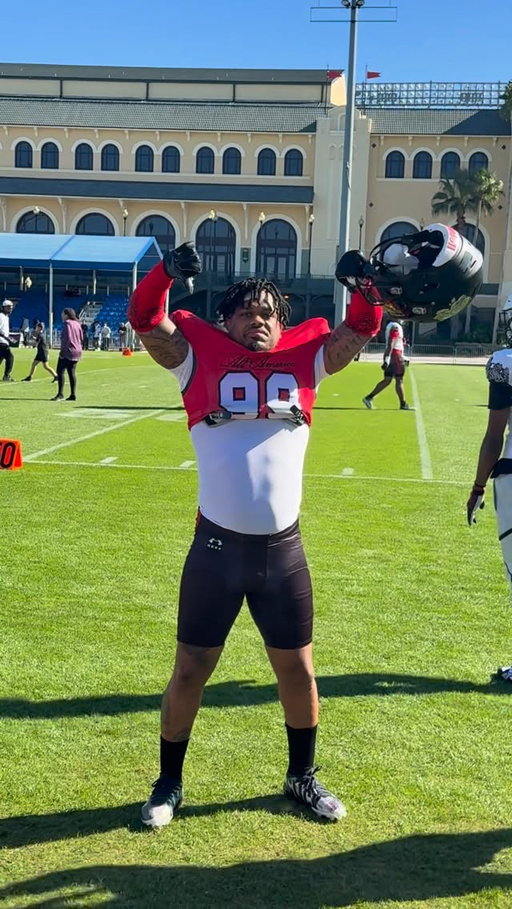 99 overall… @louuuyoung said what he said! 😂 #AAG2026
