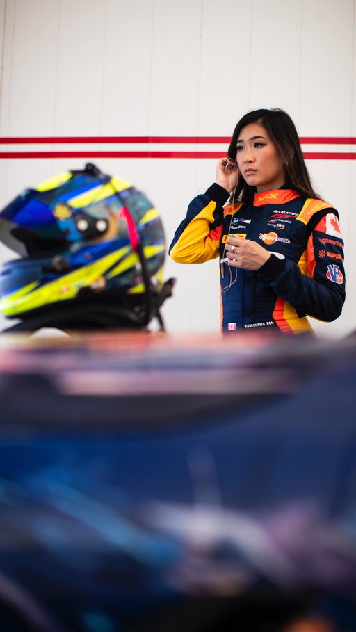 yes, this is the original

#explore #feminist #feminism #womeninmotorsport