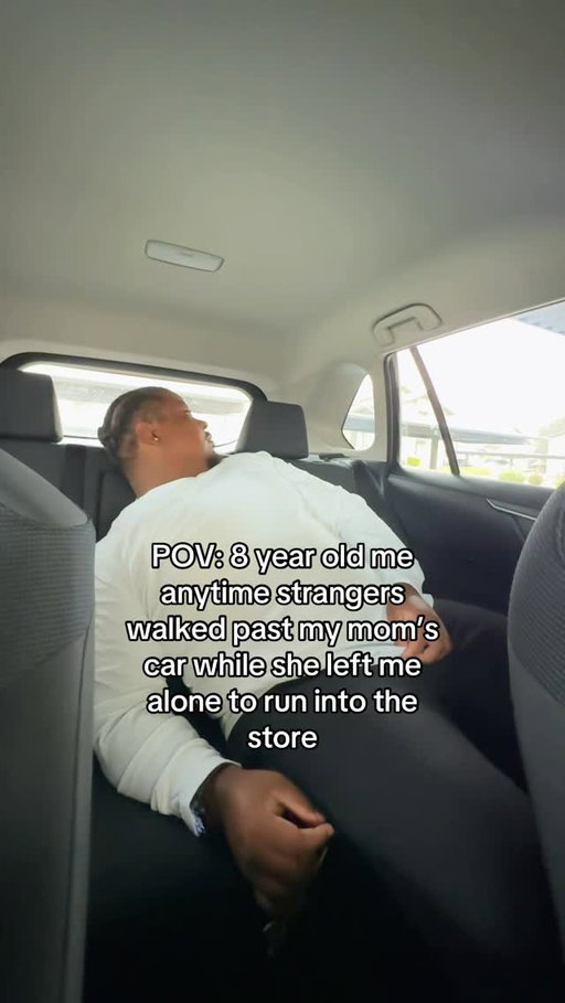 Why is she taking so long? 😭

#reels #trendingreels #viral #explore  #explorepage #trending #trend #funny #comedy #couple #couplegoals #humor #meme #fyp #foryou #reel #viralvideos