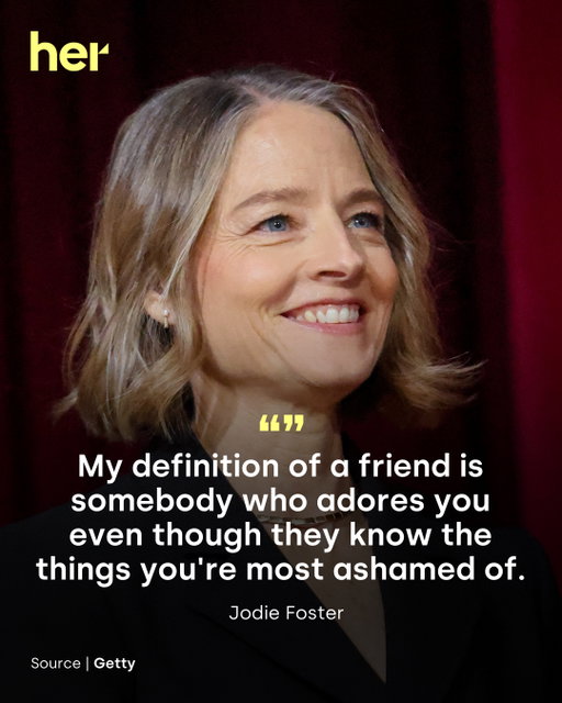 We couldn't have put it better ourselves 👏