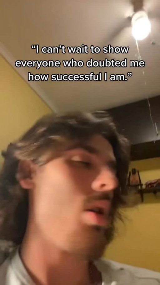 Bro has no enemies. #real #relatable #stoicism #reels #viralreels