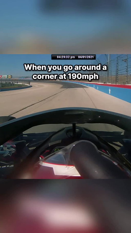 This feeling is incredible 🫡 

#codyware #motorsport #NASCAR #racecars #racing