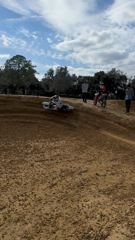 Wait till the end 🫣

#CC59