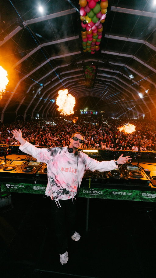 Rate this remix 1-10 👇👇