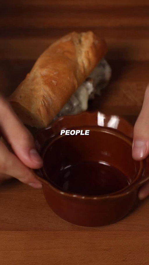 It’s not even French 

#cooking #food #foodasmr #recipe