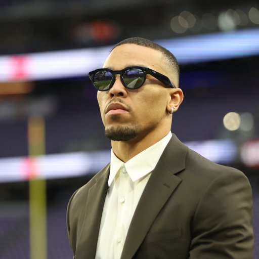 Practice reps caught straight from my POV with @oakleymeta AI glasses  #OakleyMetaPartner
