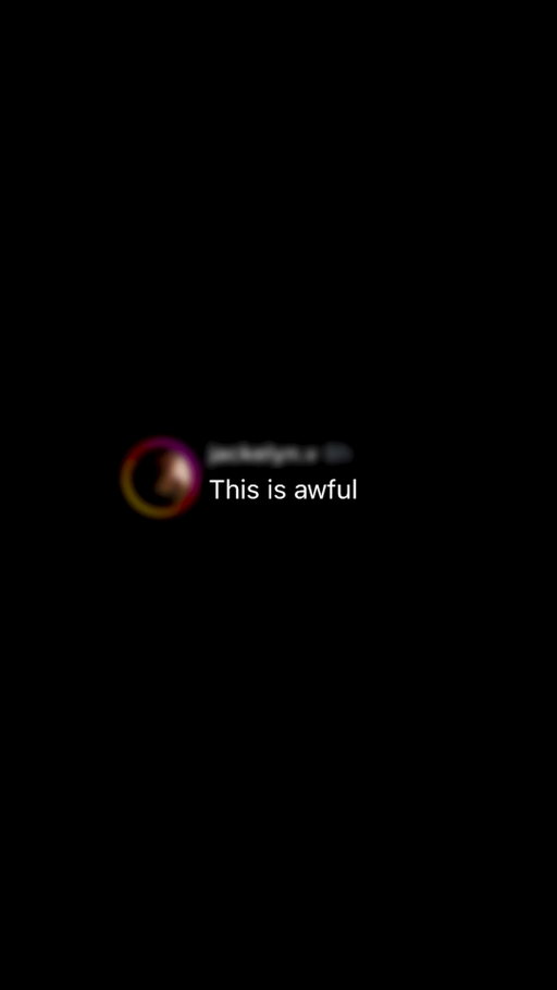 Question Everything. 01-05-26 10AM