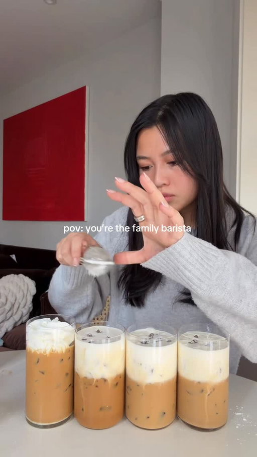 🥲