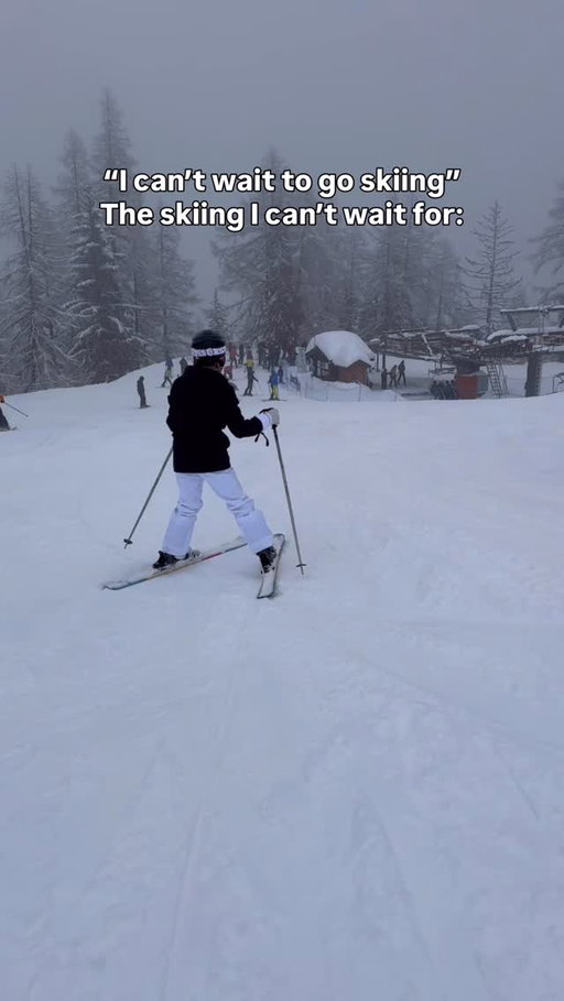 Pizza PIZZA 😭⛷️