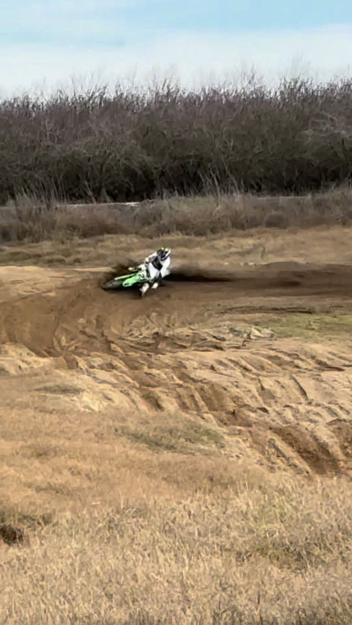 450 grind