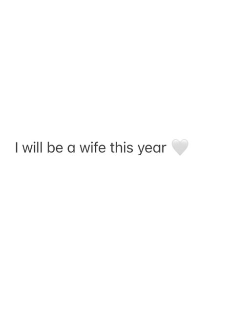 🥹✨