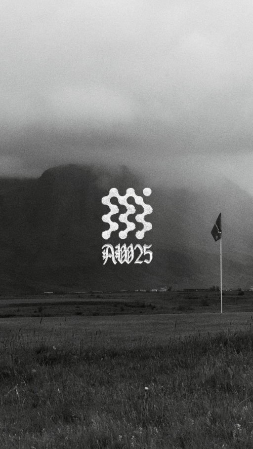 POV: Your brand makes films not ads.

For our AW25 collection the team travelled to Iceland to put our Foulweather collection to the ultimate test. On that barren monochromatic coastline, golf persists through freezing winters, brutal winds, and even volcanic eruptions. But what left a lasting impression wasn’t the drama of the conditions or the landscape, but the quiet, no-fuss resolve of the people who played through them. 

We hope the same substance runs through this collection. Perhaps it will help to steer you through the winter. For it is here, and it is unrelenting.