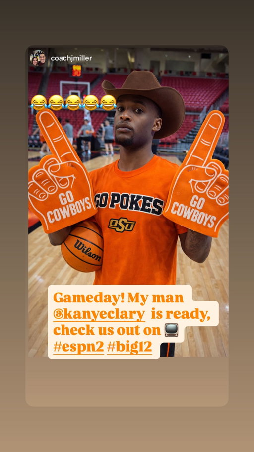Story by kanyeclary on Jan 3, 2026